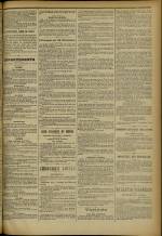 LE RÉPUBLICAIN DU RHONE : n°, pp. 3