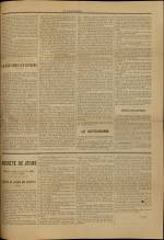 n°, pp. 3