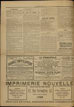 n°, pp. 4