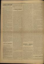 n°64, pp. 2