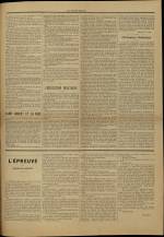 n°64, pp. 3