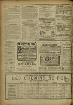 LE RÉPUBLICAIN DU RHONE : n°, pp. 4