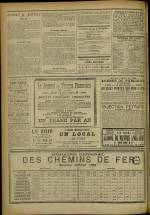 LE RÉPUBLICAIN DU RHONE : n°, pp. 4