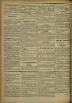 LE RÉPUBLICAIN DU RHONE : n°680, pp. 2