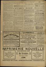 n°65, pp. 4