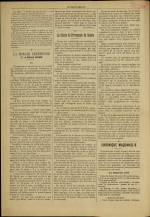 n°1, pp. 2