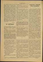 n°1, pp. 4