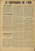 n°1, pp. 5
