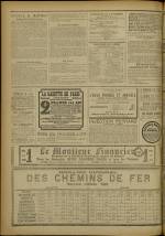 LE RÉPUBLICAIN DU RHONE : n°682, pp. 4
