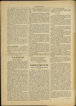 n°2, pp. 4