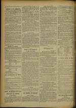 LE RÉPUBLICAIN DU RHONE : n°684, pp. 2