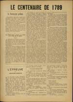 n°3, pp. 5