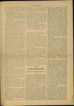 n°4, pp. 3