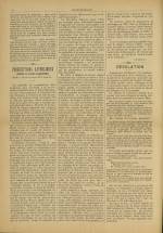 n°4, pp. 4