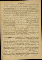 n°5, pp. 3
