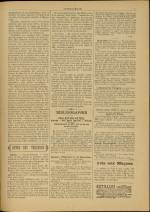 n°5, pp. 7