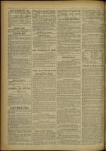 LE RÉPUBLICAIN DU RHONE : n°686, pp. 2