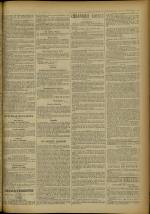 LE RÉPUBLICAIN DU RHONE : n°686, pp. 3