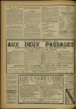 LE RÉPUBLICAIN DU RHONE : n°686, pp. 4