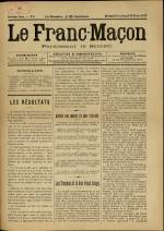 n°6, pp. 1