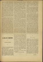 n°6, pp. 3