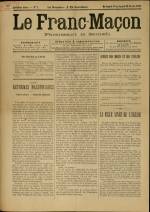 n°7, pp. 1