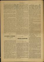 n°7, pp. 2