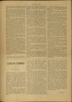 n°7, pp. 3