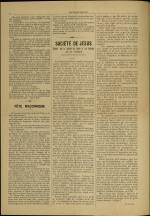 n°7, pp. 4