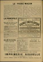 n°7, pp. 8