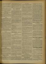 LE RÉPUBLICAIN DU RHONE : n°695, pp. 3