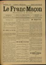 n°9, pp. 1