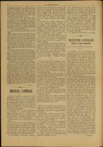 n°9, pp. 4