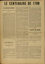 n°9, pp. 5