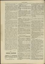 n°10, pp. 2
