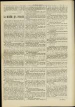 n°10, pp. 6