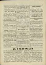 n°11, pp. 7