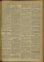 LE RÉPUBLICAIN DU RHONE : n°696, pp. 3