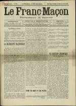 n°12, pp. 1