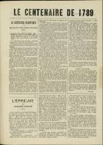n°12, pp. 5