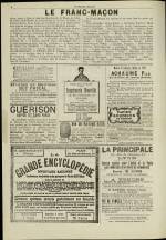 n°12, pp. 8