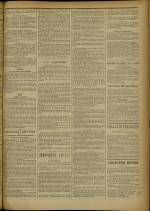 LE RÉPUBLICAIN DU RHONE : n°697, pp. 3