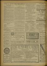 LE RÉPUBLICAIN DU RHONE : n°709, pp. 4