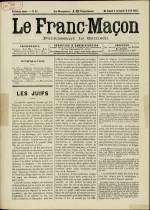n°13, pp. 1