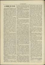 n°14, pp. 4