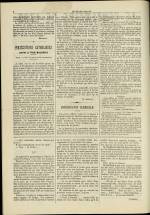 n°14, pp. 6
