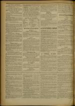 LE RÉPUBLICAIN DU RHONE : n°711, pp. 2
