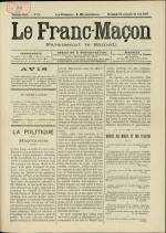n°15, pp. 1