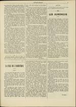 n°15, pp. 3