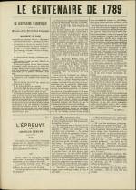 n°15, pp. 5